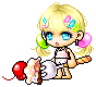 CuteBunny